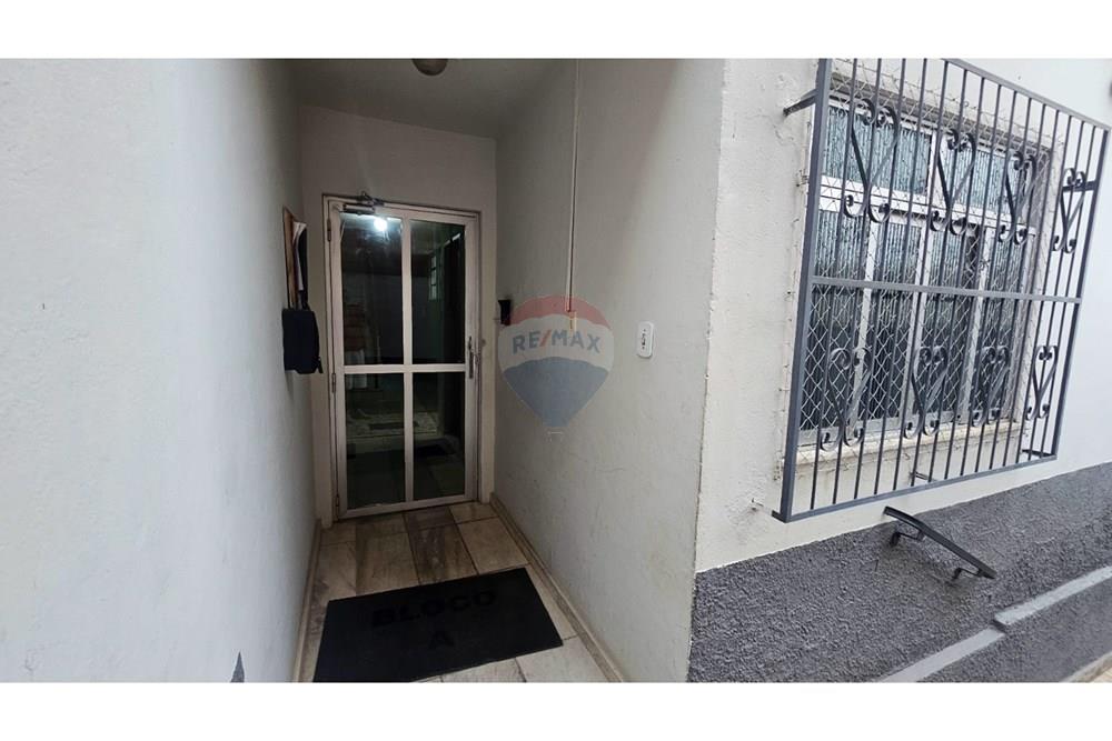 Apartamento - Alugar - Juiz de Fora , Minas Gerais - IMG-20250924-WA0063.jpg - 860381067-11