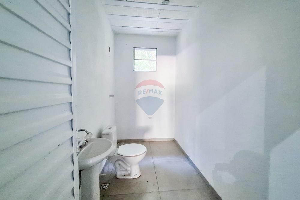 Galpão - Alugar - Comendador Levy Gasparian , Rio de Janeiro - 20260306_155459.jpg - 860301048-42