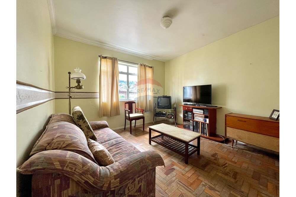 Apartamento - Venda - Juiz de Fora , Minas Gerais - WhatsApp Image 2024-04-22 at 12.18.13.jpeg - 860271008-57