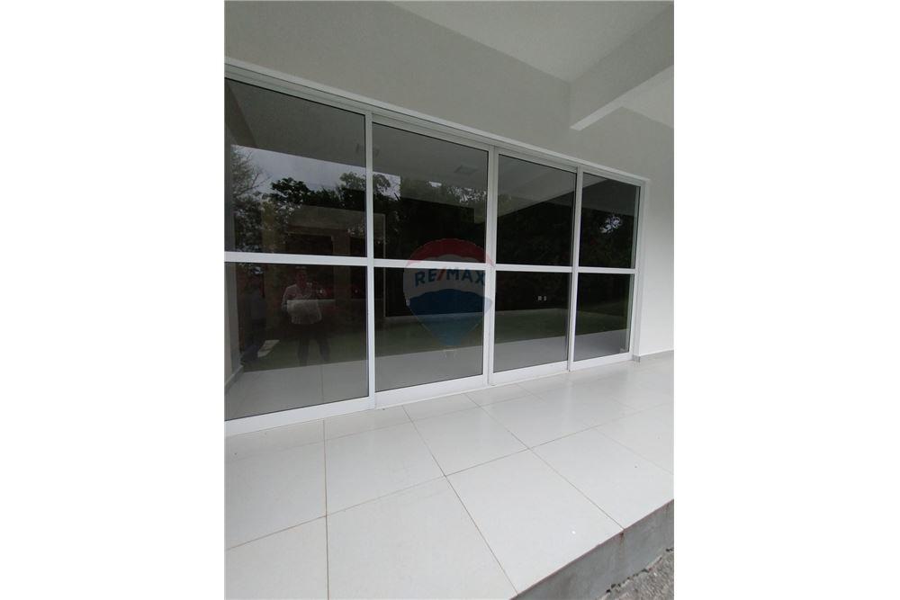 Casa - Alugar - Juiz de Fora , Minas Gerais - 25 - 860501041-155