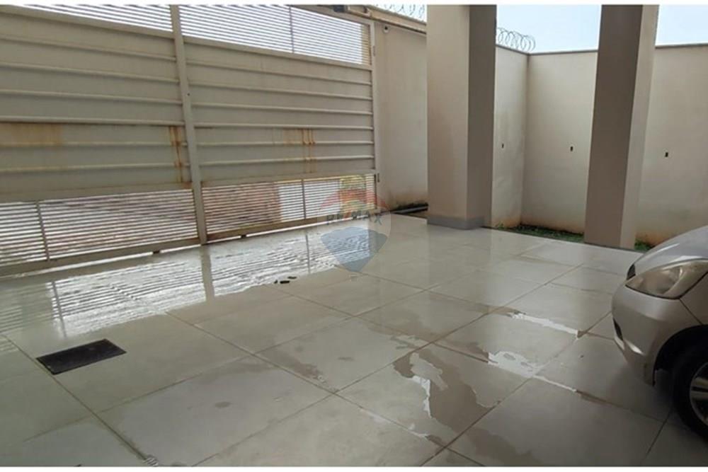 Casa - Venda - Conselheiro Lafaiete , Minas Gerais - WhatsApp Image 2024-02-26 at 08.01.51 (2).jpeg - 860421029-134