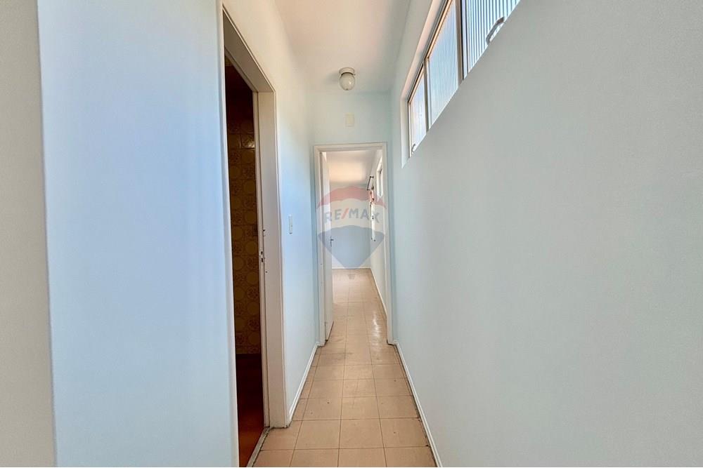 Apartamento - Venda - Juiz de Fora , Minas Gerais - IMG_1937.jpg - 860281115-31