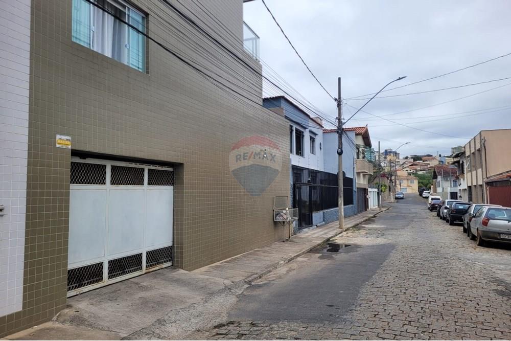 Casa - Venda - Lavras , Minas Gerais - WhatsApp Image 2025-10-07 at 11.03.23.jpeg - 860471024-159