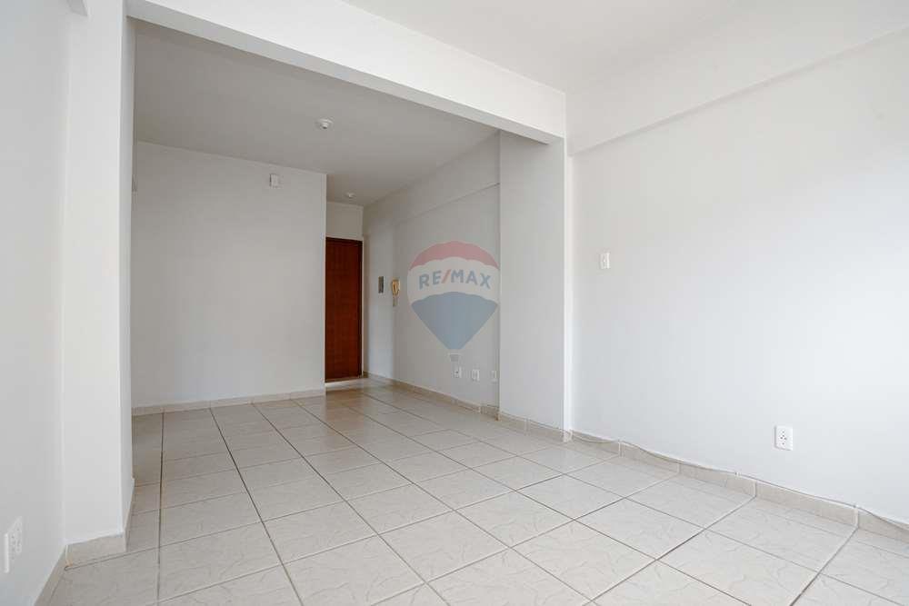 Apartamento - Alugar - Juiz de Fora , Minas Gerais - FOTOIMOB-17.jpg - 860211031-87