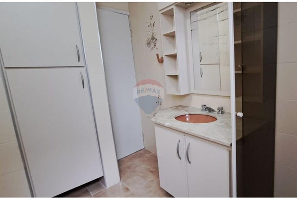 Elamine - Katusekorter - Juiz de Fora , Minas Gerais - BR - WhatsApp Image 2025-05-30 at 20.08.13 (1).jpeg - 860431050-82