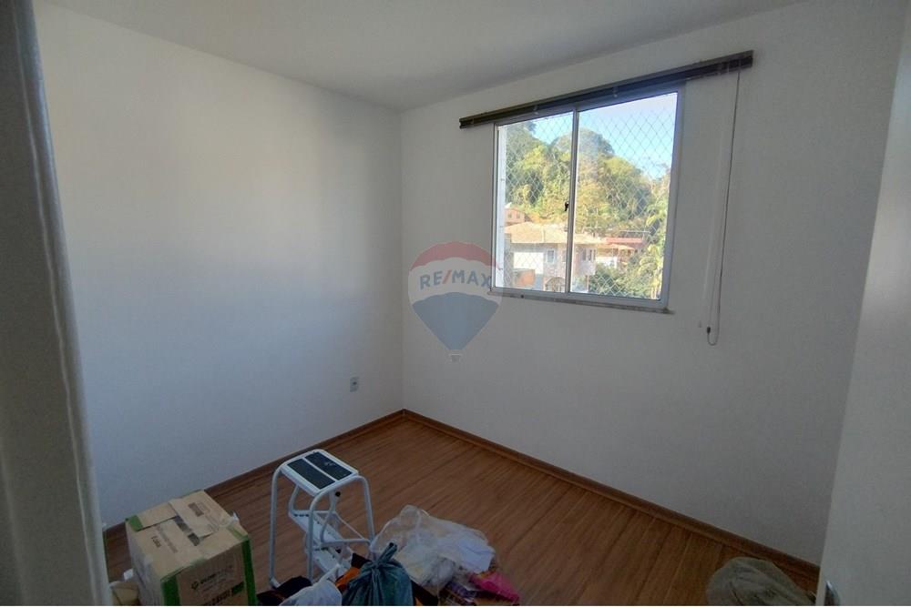 Residential - Ejerlejlighed - Juiz de Fora , Minas Gerais - BR - 509441168_23911850881758431_258327893806215390_n.jpg - 860301018-223