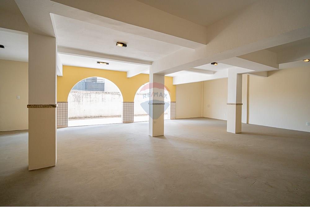 Apartamento - Venda - Juiz de Fora , Minas Gerais - michaelseed.photo_s3-21-XL.jpg - 860271016-8