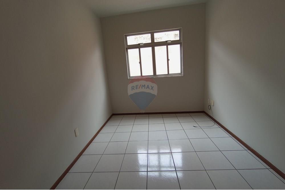 Apartamento - Alugar - Juiz de Fora , Minas Gerais - 1000186392.jpg - Sala - 860321042-143