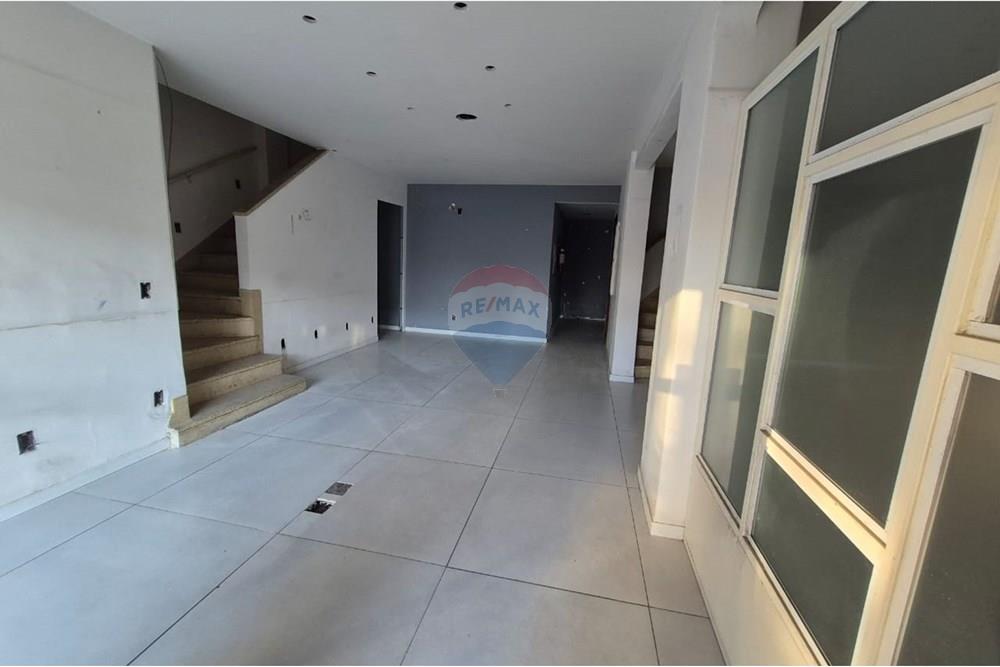 Ponto Comercial/ Loja - Alugar - Juiz de Fora , Minas Gerais - 8db91f88-e682-4785-b27a-d1751df09a11.JPG - 860431024-249