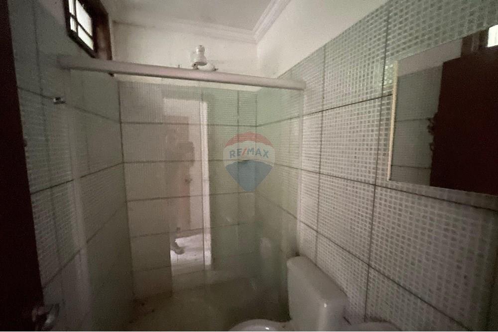 Chácara / Sítio / Fazenda - Venda - Lima Duarte , Minas Gerais - WhatsApp Image 2025-10-14 at 09.44.37 (49).jpeg - 860271019-8