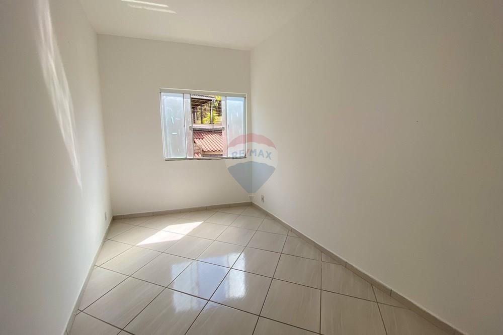 Apartamento - Venda - Juiz de Fora , Minas Gerais - Foto0134.jpg - 860241088-251