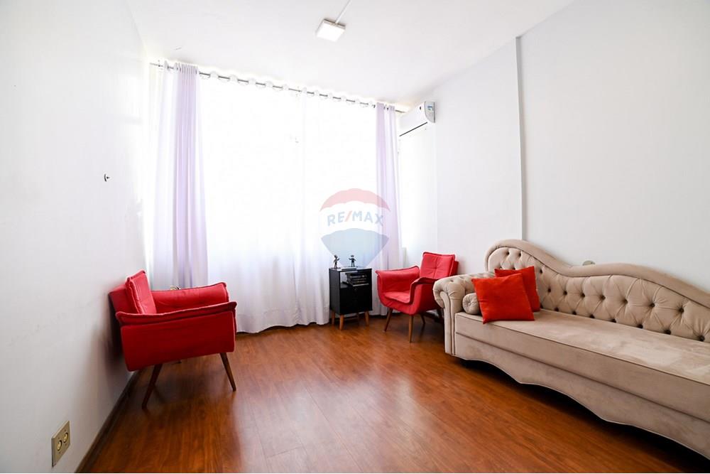 Cj. Comercial/ Sala - Venda - Juiz de Fora , Minas Gerais - michaelseed photo_-36.jpg - 860281018-152