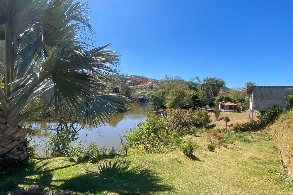 Bostad - Radhus - Juiz de Fora , Minas Gerais - BR - Foto0103.jpg - 860241095-65