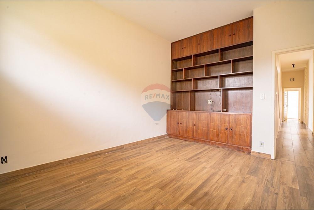 Casa - Venda - Juiz de Fora , Minas Gerais - michaelseed.photo_ 202603_02-266.jpg - 860381054-11