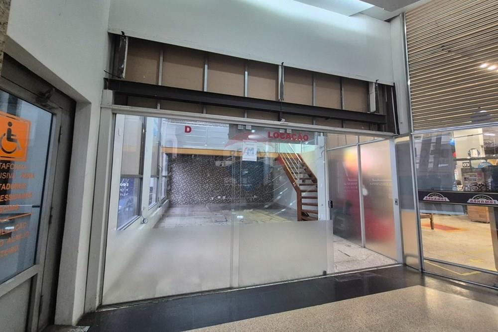 Loja - Alugar - Juiz de Fora , Minas Gerais - Bahamas02.jpg - 860301048-27