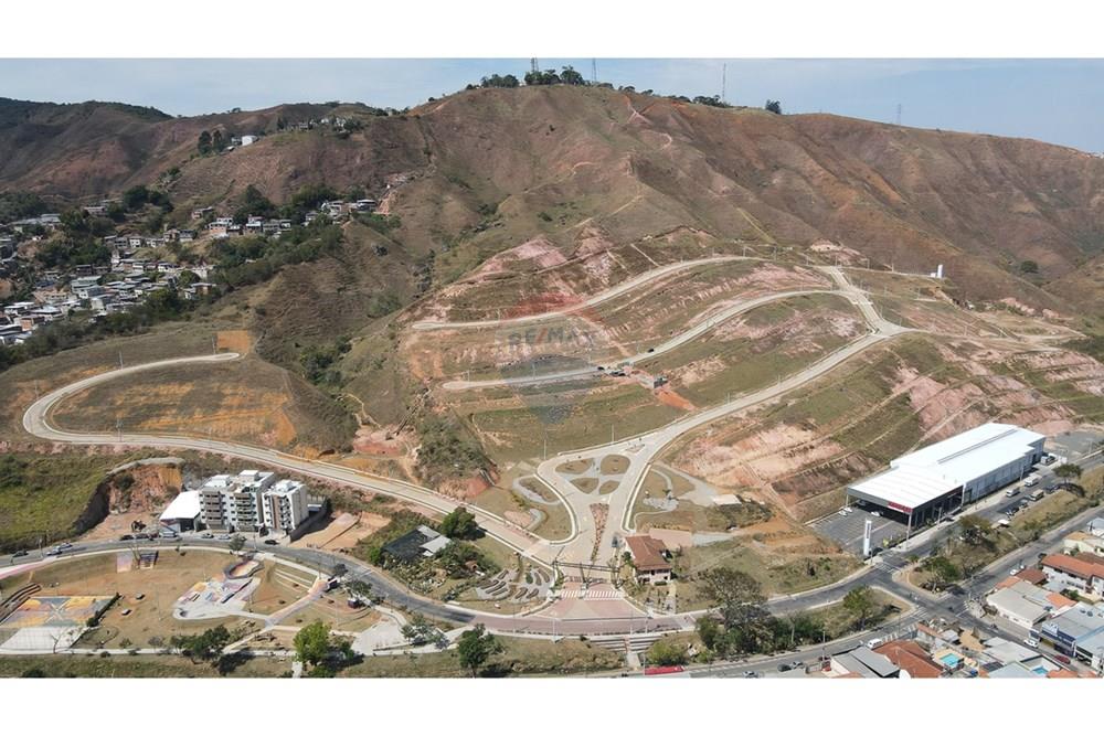 Terreno - Venda - Juiz de Fora , Minas Gerais - michaelseed photo_agosto semana 2-405.jpg - 860281018-144