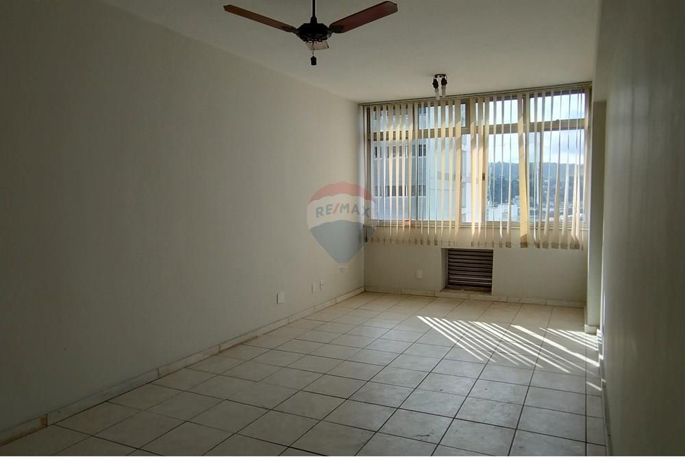 Cj. Comercial/ Sala - Venda - Juiz de Fora , Minas Gerais - 501073593_10077666555603431_4006967759692960738_n.jpg - Sala de trabalho - 860301045-227