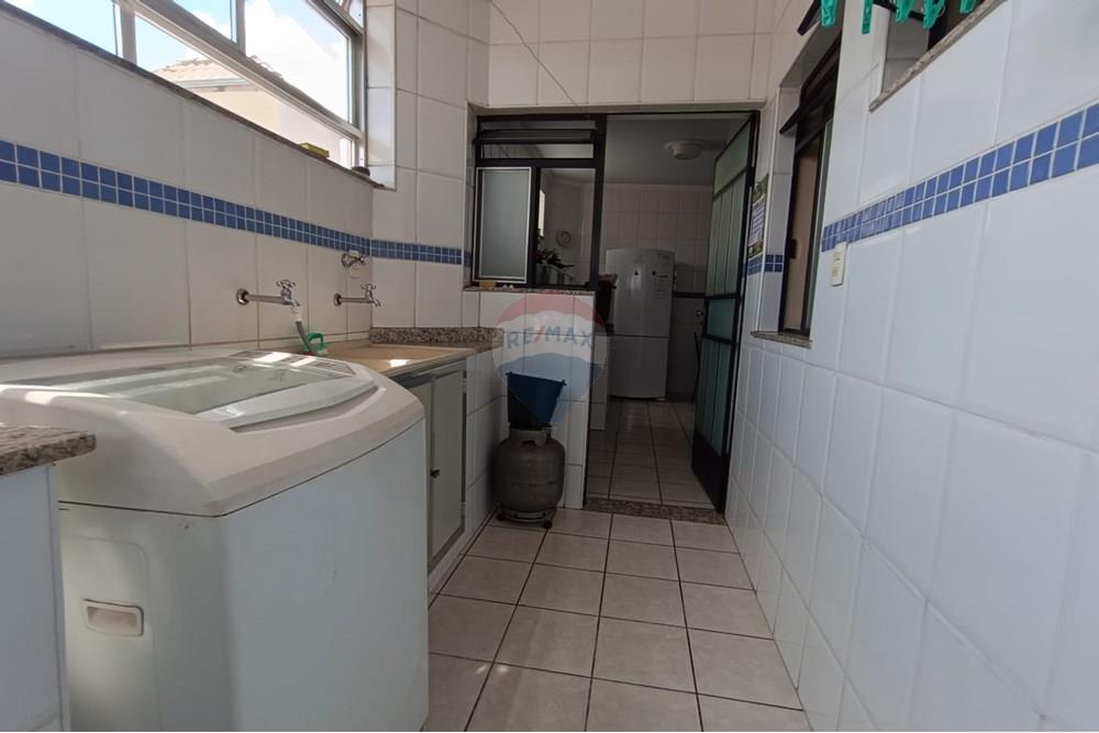 Apartamento - Venda - Conselheiro Lafaiete , Minas Gerais - 7b32e2ed-3b94-4228-9fdb-ad5d3b6b7350.jpeg - 860421022-166