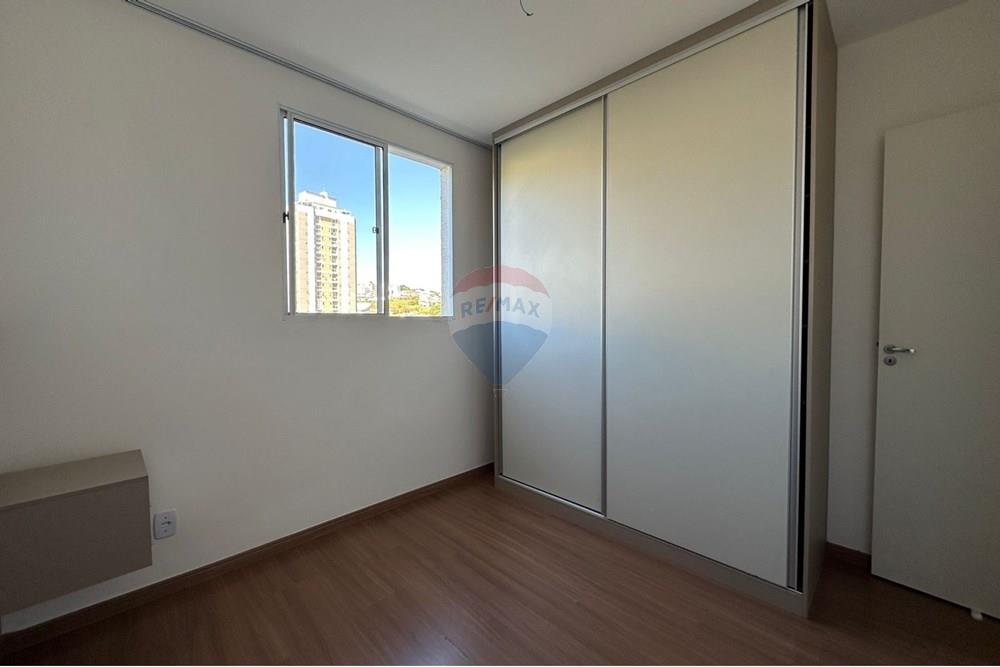 Apartamento - Alugar - Juiz de Fora , Minas Gerais - IMG-20250521-WA0007.jpg - 860501032-14