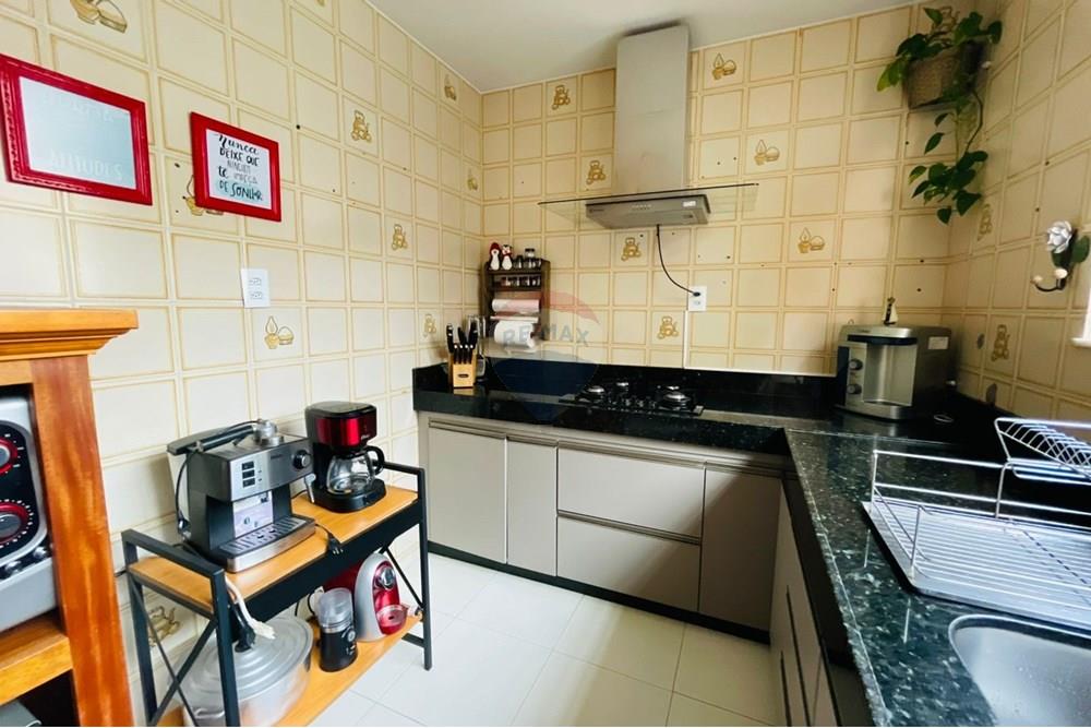 Casa - Venda - Conselheiro Lafaiete , Minas Gerais - 20.jpeg - 860421029-205