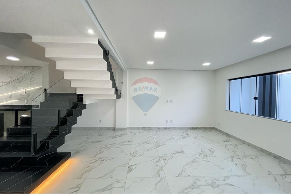 Casa - Venda - Juiz de Fora , Minas Gerais - WhatsApp Image 2025-07-28 at 11.17.28.jpeg - 860301046-1