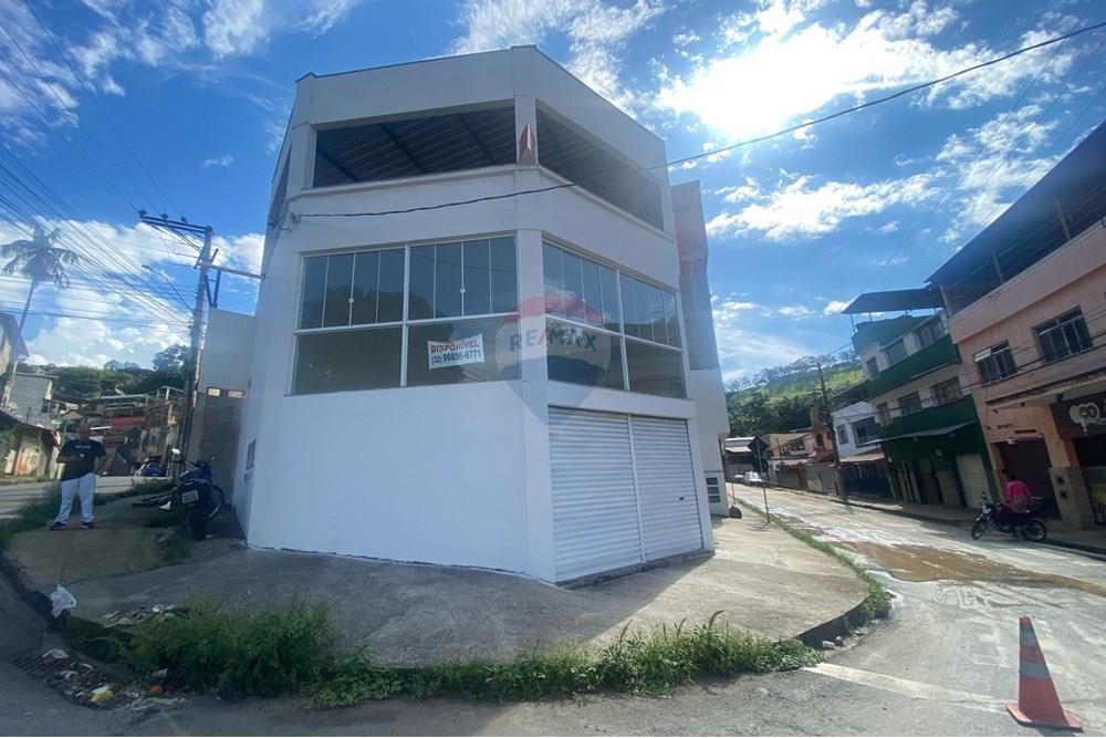 Ponto Comercial/ Loja - Alugar - Juiz de Fora , Minas Gerais - WhatsApp Image 2025-02-24 at 17.11.49 (1).jpeg - 860431024-593
