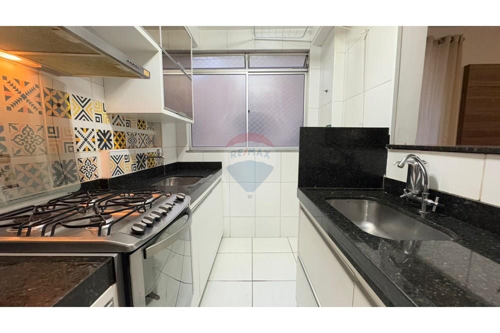 Apartamento - Alugar - Juiz de Fora , Minas Gerais - WhatsApp Image 2026-03-20 at 14.25.25 (1).jpeg - 860281172-1