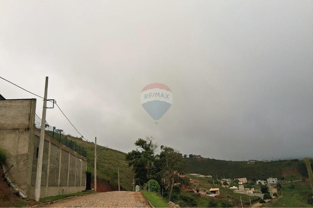 Terreno - Venda - Juiz de Fora , Minas Gerais - WhatsApp Image 2026-01-27 at 12.48.56.jpeg - 860281098-68
