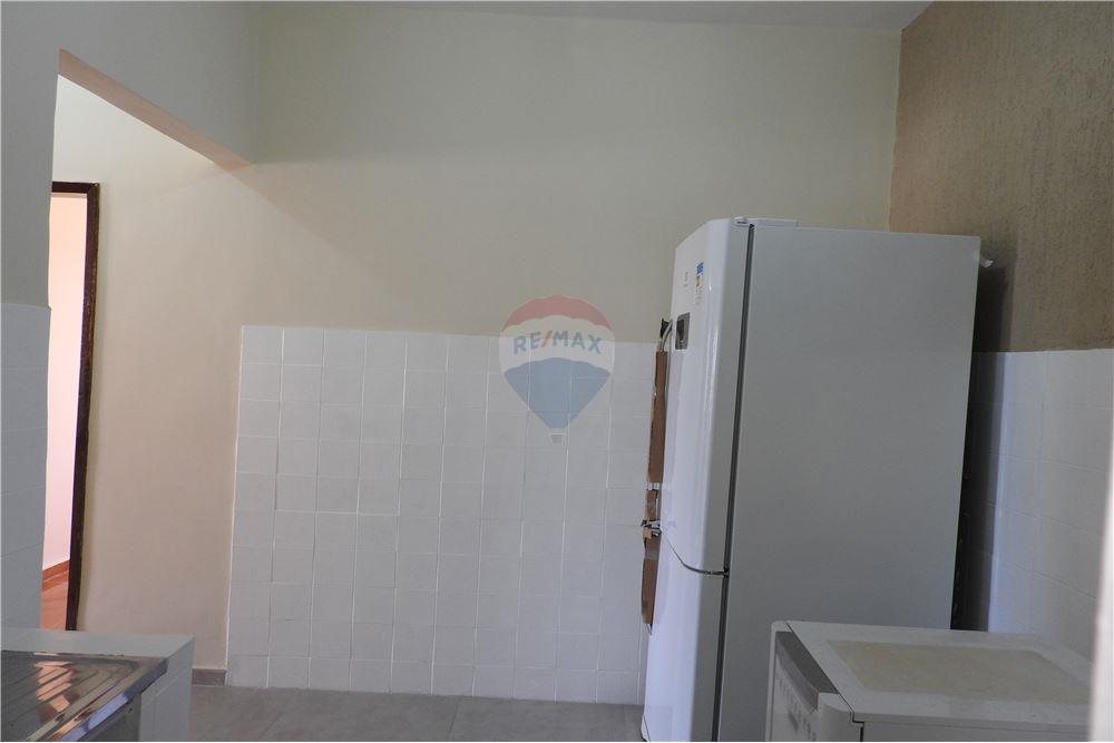 Casa - Venda - Juiz de Fora , Minas Gerais - 26 - 860211024-174