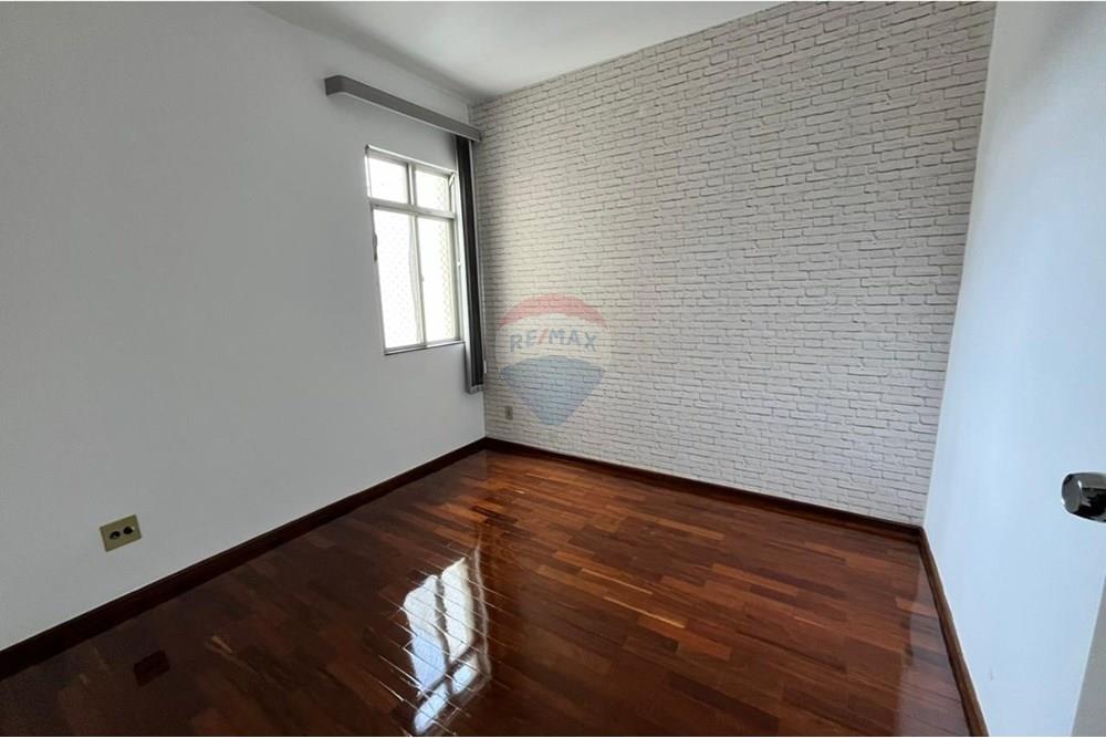 Apartamento - Alugar - Juiz de Fora , Minas Gerais - WhatsApp Image 2025-10-21 at 13.45.12 (1).jpeg - 860431072-1