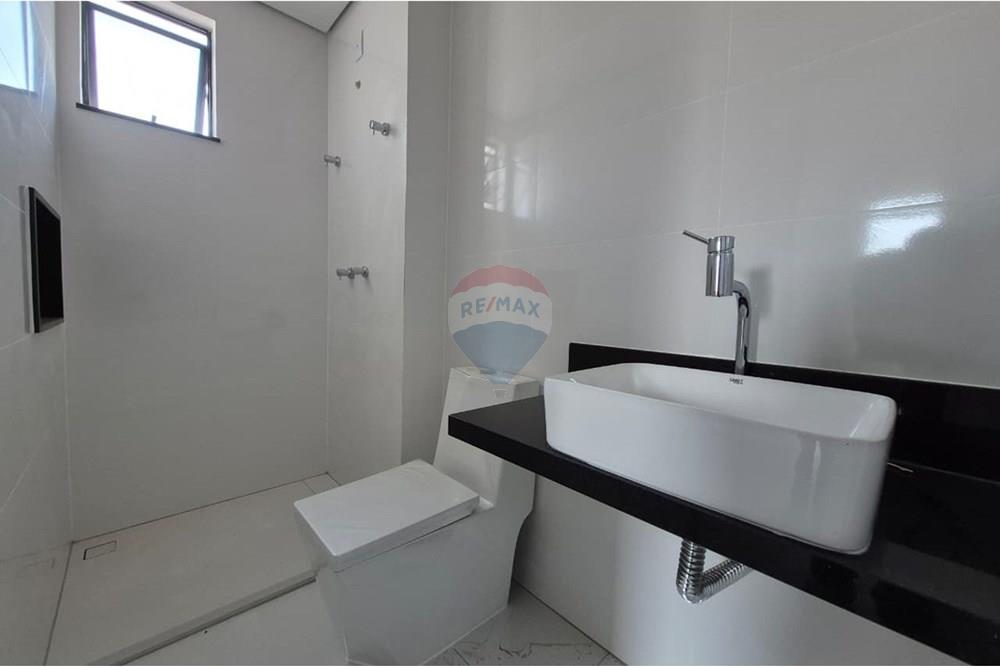 Apartamento - Venda - Juiz de Fora , Minas Gerais - WhatsApp Image 2025-11-13 at 10.35.53.jpeg - 860281137-13