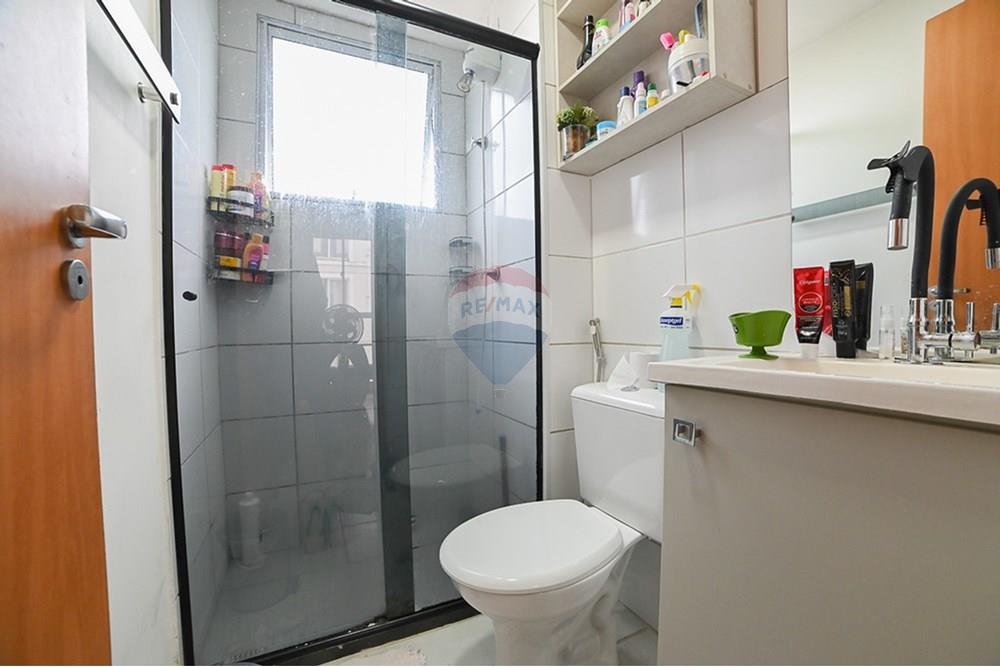 Apartamento - Venda - Juiz de Fora , Minas Gerais - michaelseed.photo_20251009-10-XL.jpg - 860211036-218