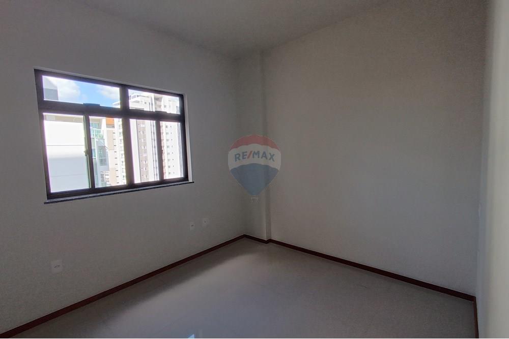 Apartamento - Venda - Juiz de Fora , Minas Gerais - IMG_20251229_152409.jpg - 860381041-69