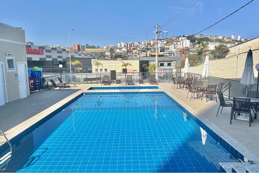 Apartamento - Venda - Juiz de Fora , Minas Gerais - WhatsApp Image 2025-07-18 at 11.56.56.jpeg - 860211077-195