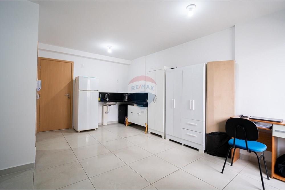 Apartamento - Venda - Juiz de Fora , Minas Gerais - michaelseed.photo_ 11 SEMANA1 -419.jpg - Cozinha - 860361050-61