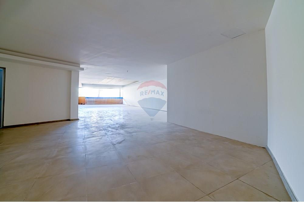 Ponto Comercial/ Loja - Alugar - Juiz de Fora , Minas Gerais - michaelseed photo_MAIOSEMANA 3-73.jpg - 860431060-44