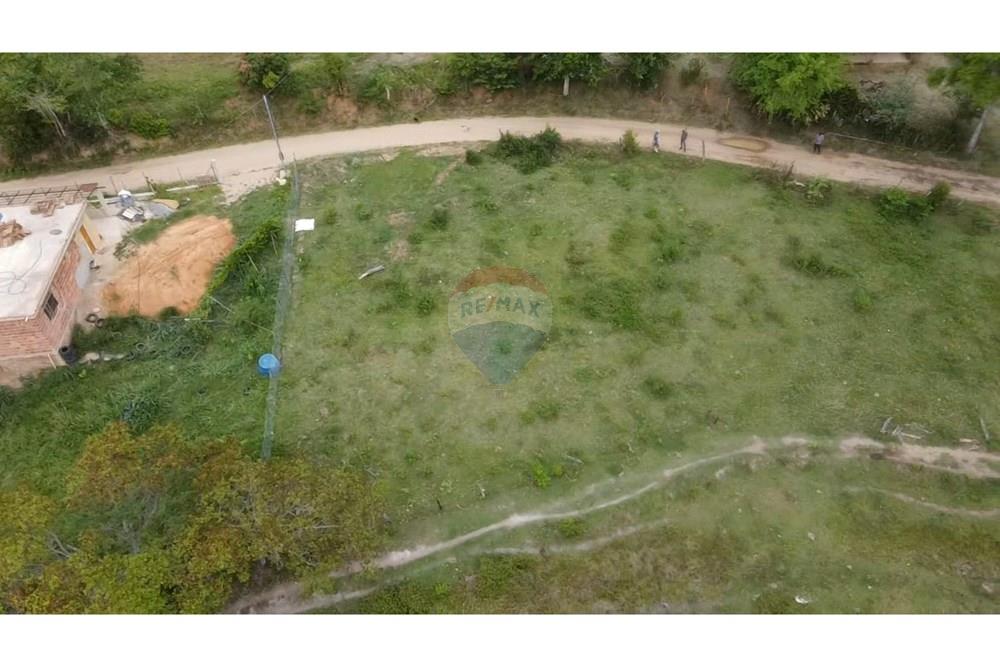 Terreno - Venda - Barão de Monte Alto , Minas Gerais - dji_fly_20251207_080250_0_1765105370975_photo_low_quality.jpg - 860371002-205