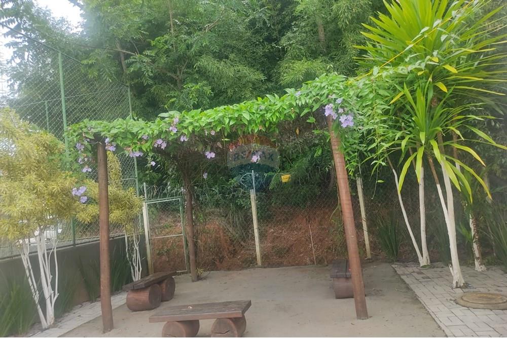 Apartamento - Venda - Juiz de Fora , Minas Gerais - WhatsApp Image 2025-01-16 at 17.20.12 (3).jpeg - 860301045-326