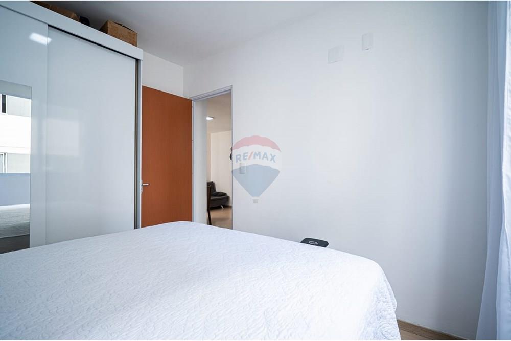 Apartamento - Venda - Juiz de Fora , Minas Gerais - WhatsApp Image 2025-11-11 at 18.24.39.jpeg - 860361061-9