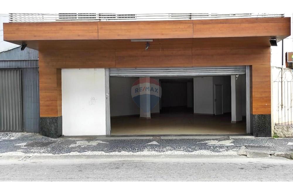 Loja - Alugar - Juiz de Fora , Minas Gerais - IMG_20260218_151735.jpg - 860321001-544