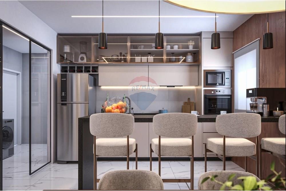 Apartamento - Venda - Juiz de Fora , Minas Gerais - Captura de tela 2025-12-01 221441.jpg - 860321018-118