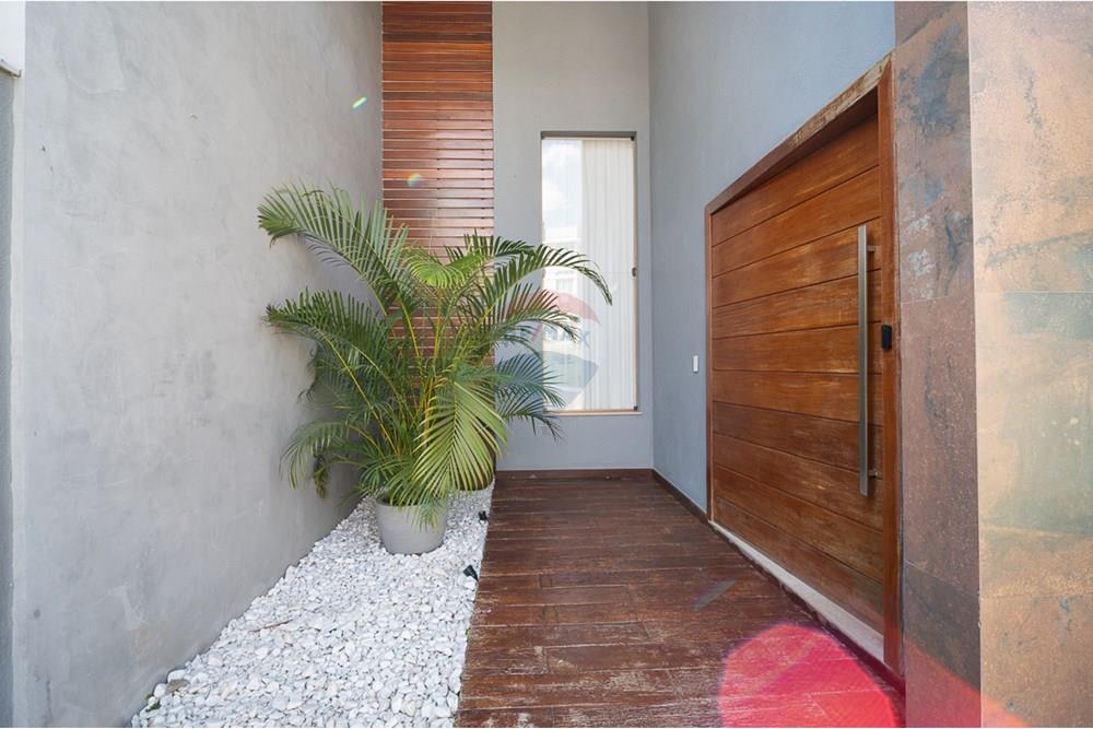 Casa - Venda - Juiz de Fora , Minas Gerais - michaelseed photo_SEMANA 2 11-312.jpg - 860291012-125