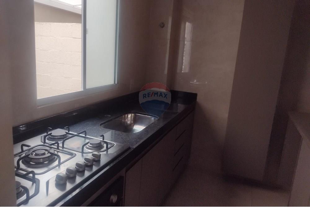 Apartamento - Venda - Juiz de Fora , Minas Gerais - WhatsApp Image 2025-01-16 at 17.20.49.jpeg - 860301045-326