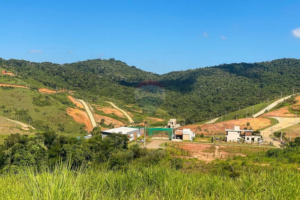 Terreno - Venda - Matias Barbosa , Minas Gerais - Foto0116.jpg - 860241100-47