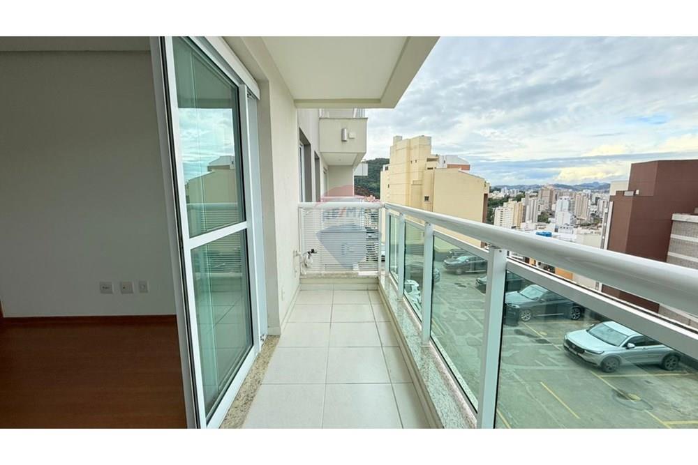 Apartamento - Alugar - Juiz de Fora , Minas Gerais - c097794c-99fb-4859-913c-bdcb39673a2b.jpg - 860281007-383