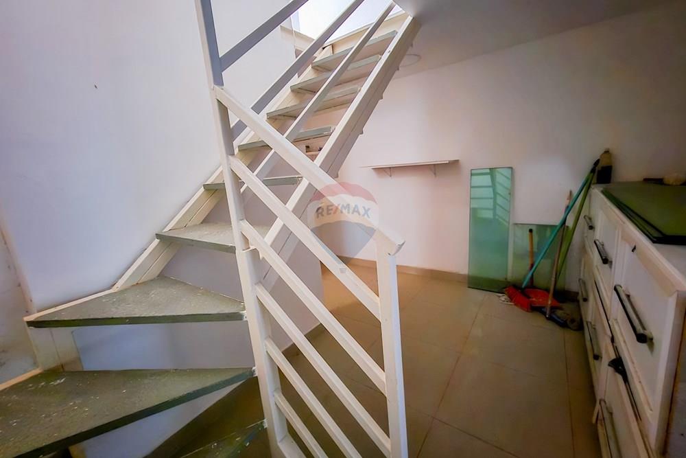 Loja - Alugar - Juiz de Fora , Minas Gerais - 20260302_084346.jpg - 860301048-43