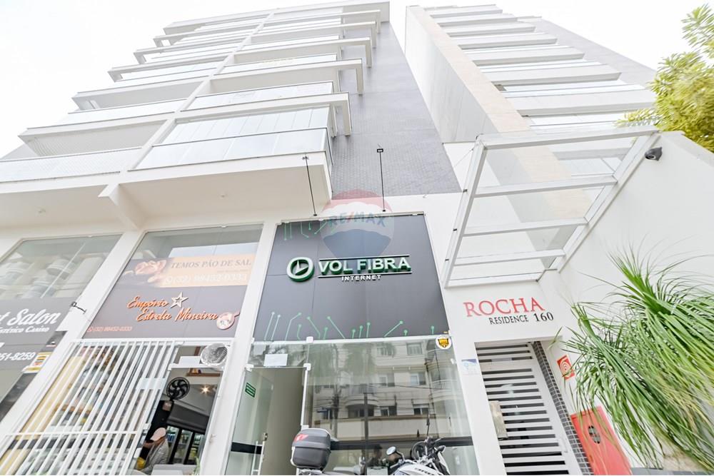 Apartamento - Venda - Juiz de Fora , Minas Gerais - DIA 1 - SEMANA 5-58.jpg - 860211077-186