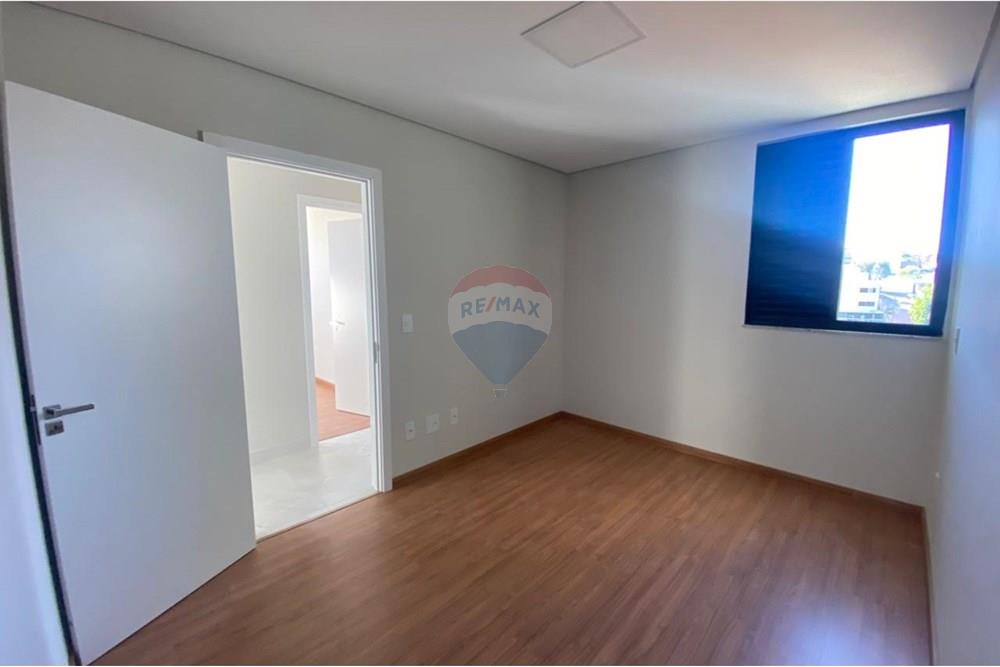 Apartamento - Venda - Lavras , Minas Gerais - WhatsApp Image 2025-07-16 at 11.34.24 (3).jpeg - 860471024-223