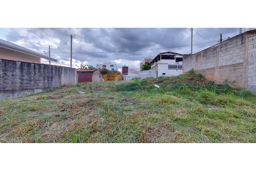 Terreno - Venda - Antônio Carlos , Minas Gerais - 20251202_172447.jpg - 860391041-4