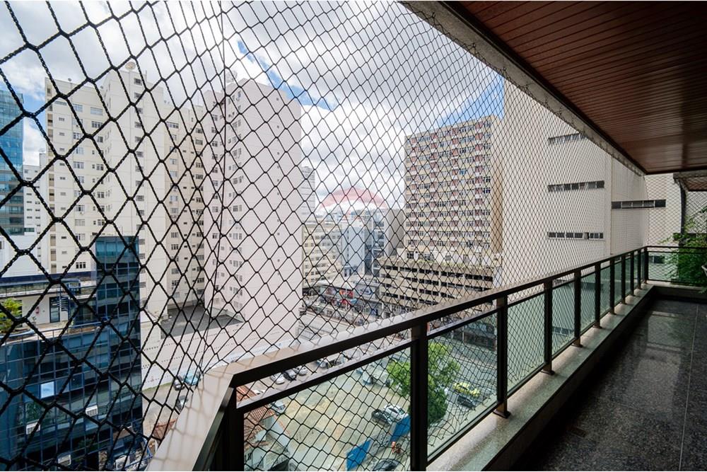 Apartamento - Venda - Juiz de Fora , Minas Gerais - michaelseed photo_s3-77.jpg - 860211131-19